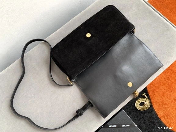 Repzbay REP 99 YSL KATE 0707